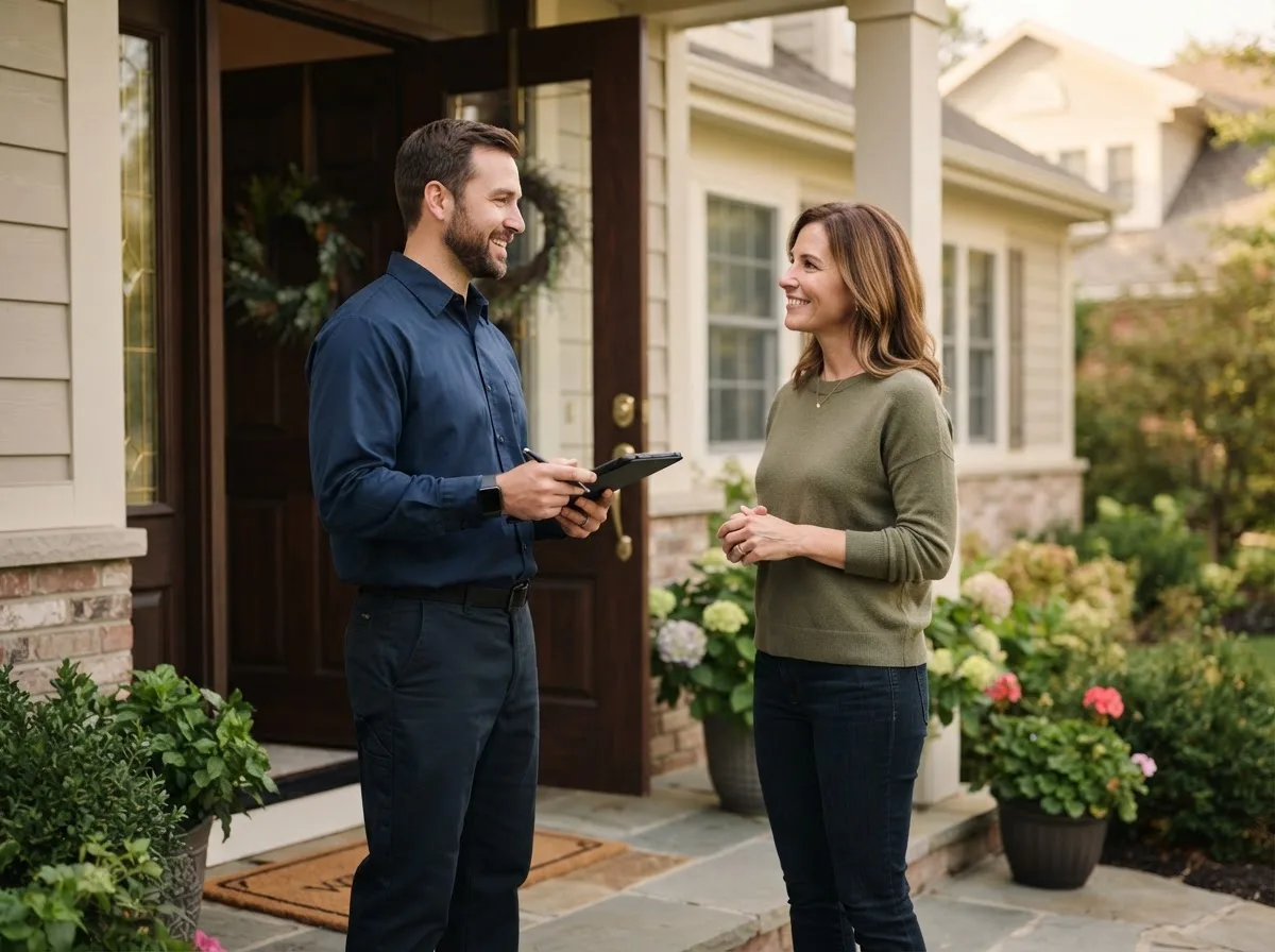 Water damage restoration FAQs for Huntington, NY